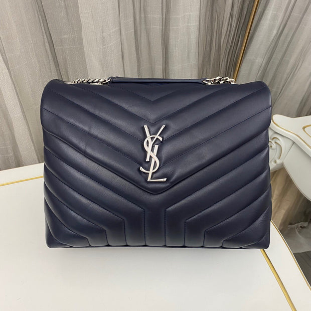 Bag ysl