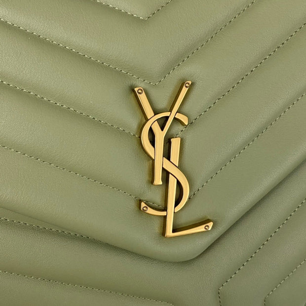 Bag ysl