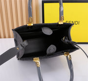 Fendi Bag