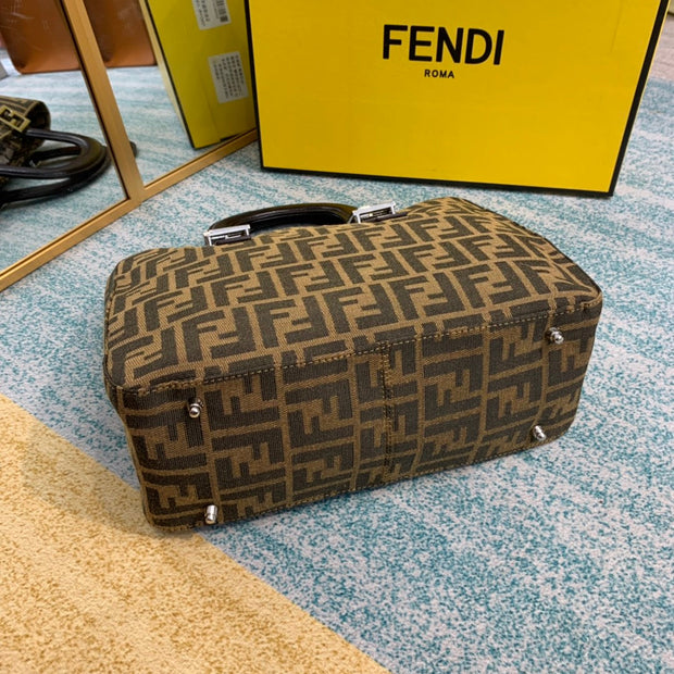 Fendi Bag