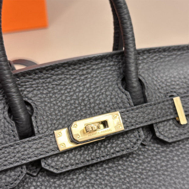 Bag Hermes