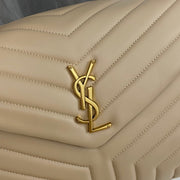 Bag ysl