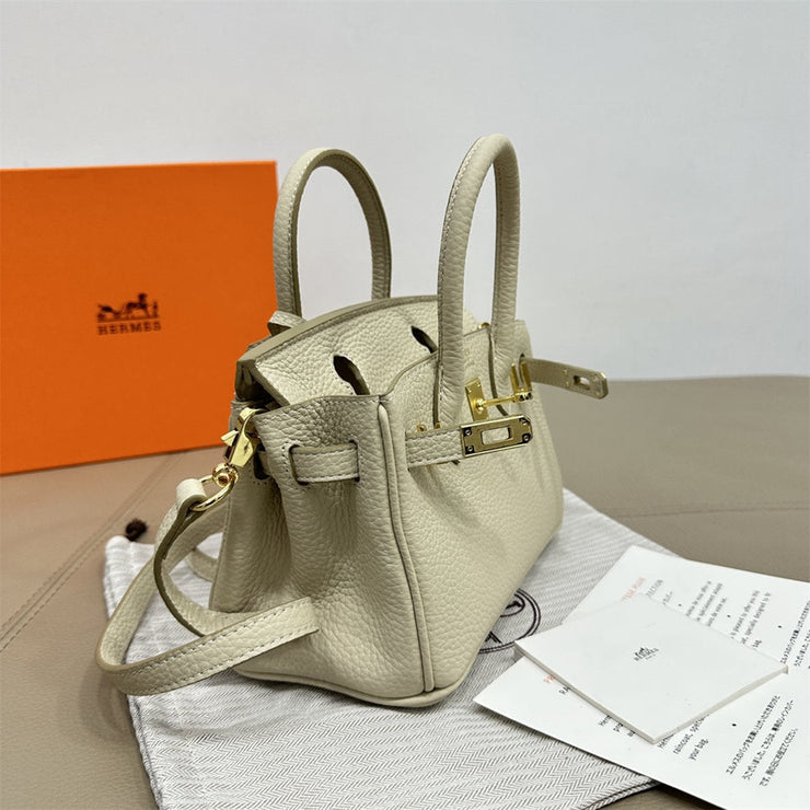 Bag Hermes