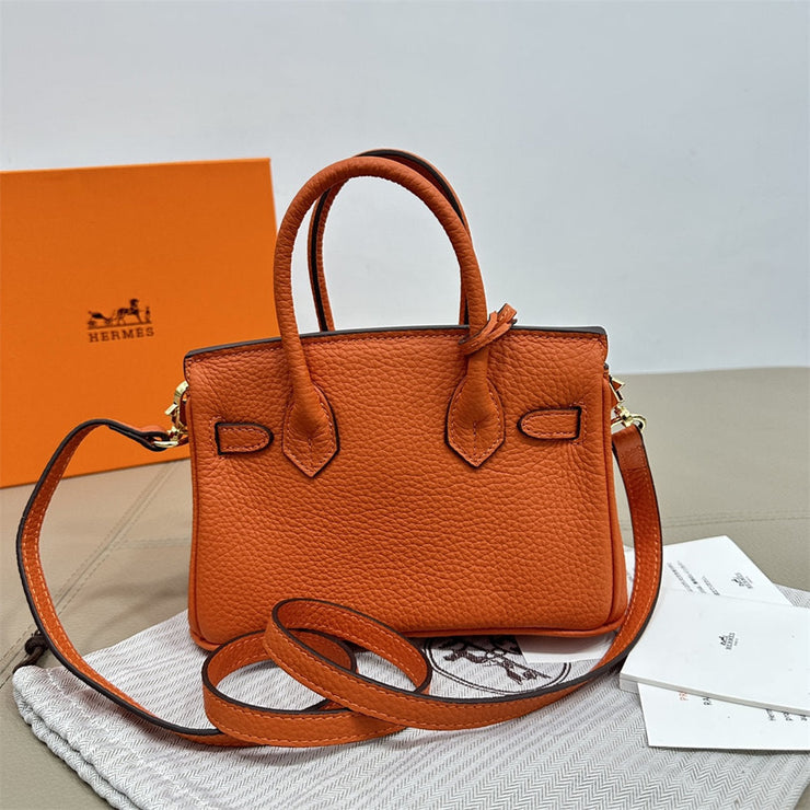 Bag Hermes