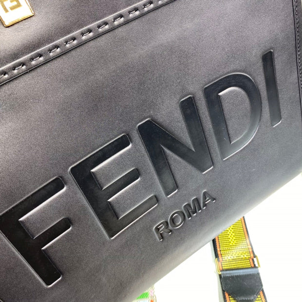 Fendi Bag