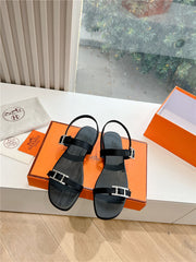 Sandali Hermès