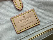 LV OnTheGo MM