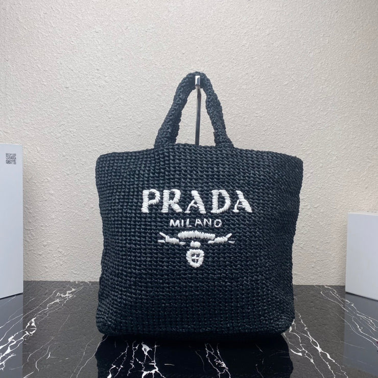 Bag Prada