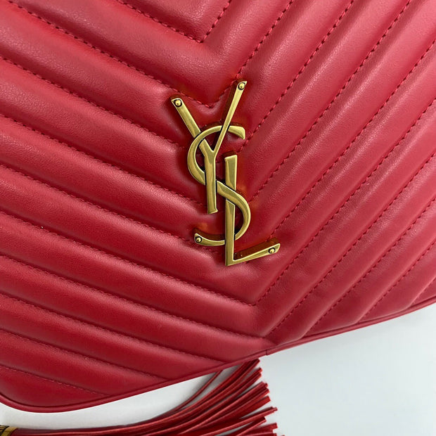 Bag ysl