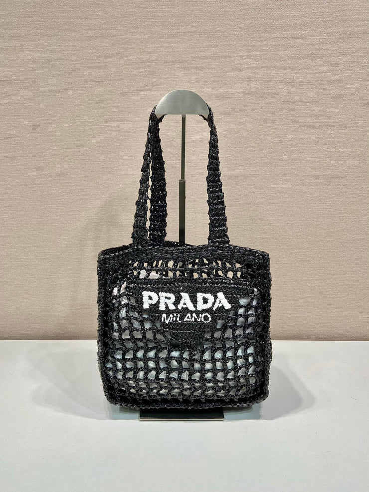 Bag Prada