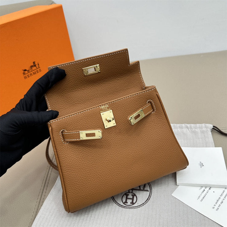 Bag Hermes Kelly