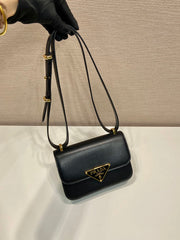 Bag Prada