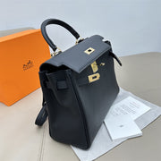 Bag Hermes Kelly