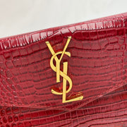 Bag ysl