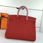 Hermes Birkin 30 cm