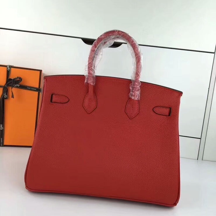 Hermes Birkin 30 cm