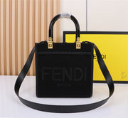 Fendi Bag