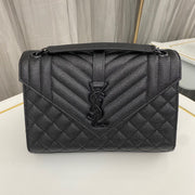 Bag ysl