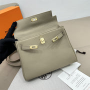 Bag Hermes kelly