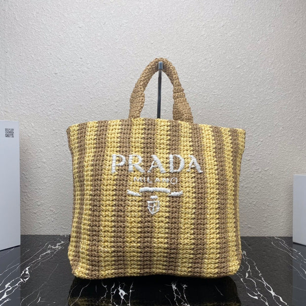 Bag Prada