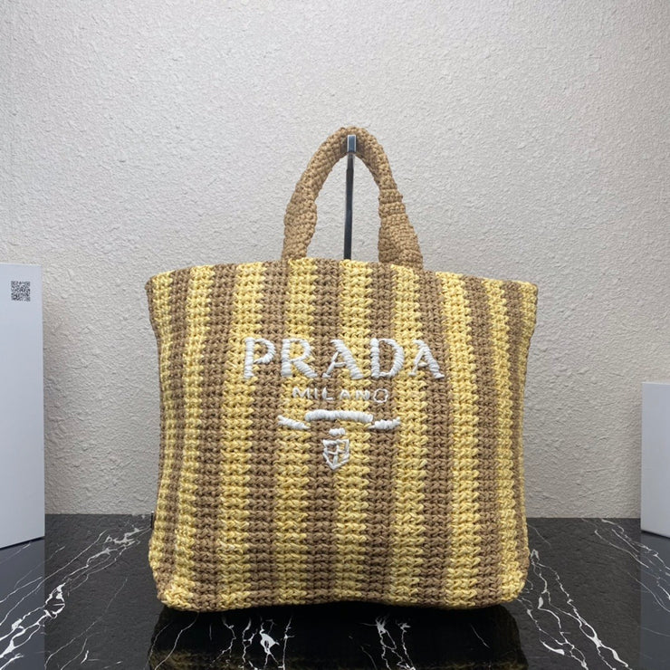 Bag Prada