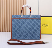 Fendi Bag