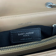 Bag ysl