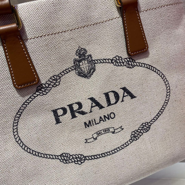 Bag Prada