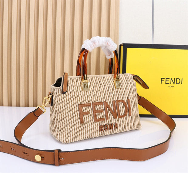 Fendi Bag