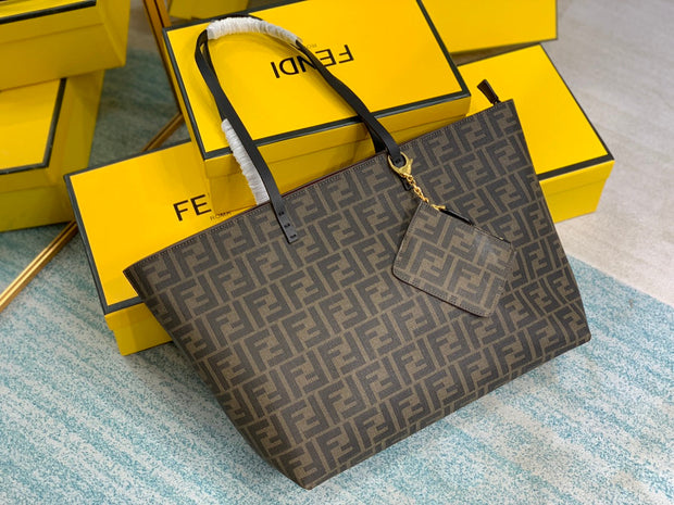 Fendi Bag