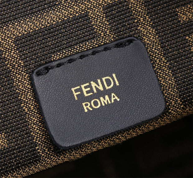 Fendi Bag