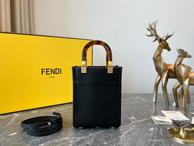 Fendi Bag