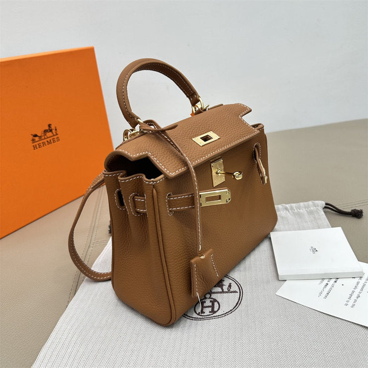 Bag Hermes Kelly