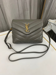 Bag ysl