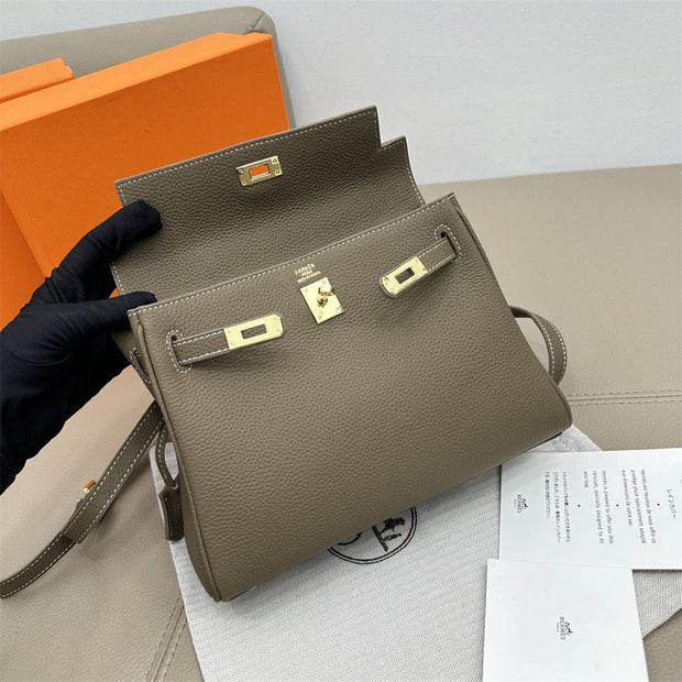 Bag Hermes kelly