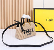 Fendi Bag