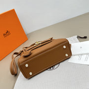 Bag Hermes Kelly