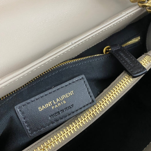 Bag ysl