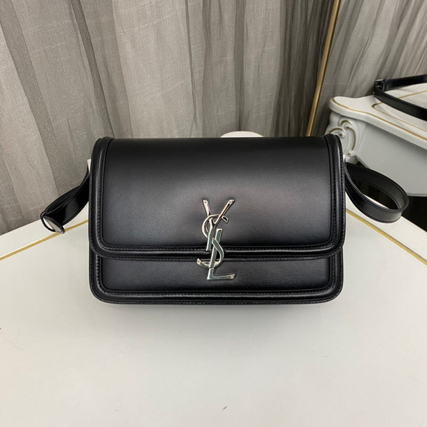 Bag ysl