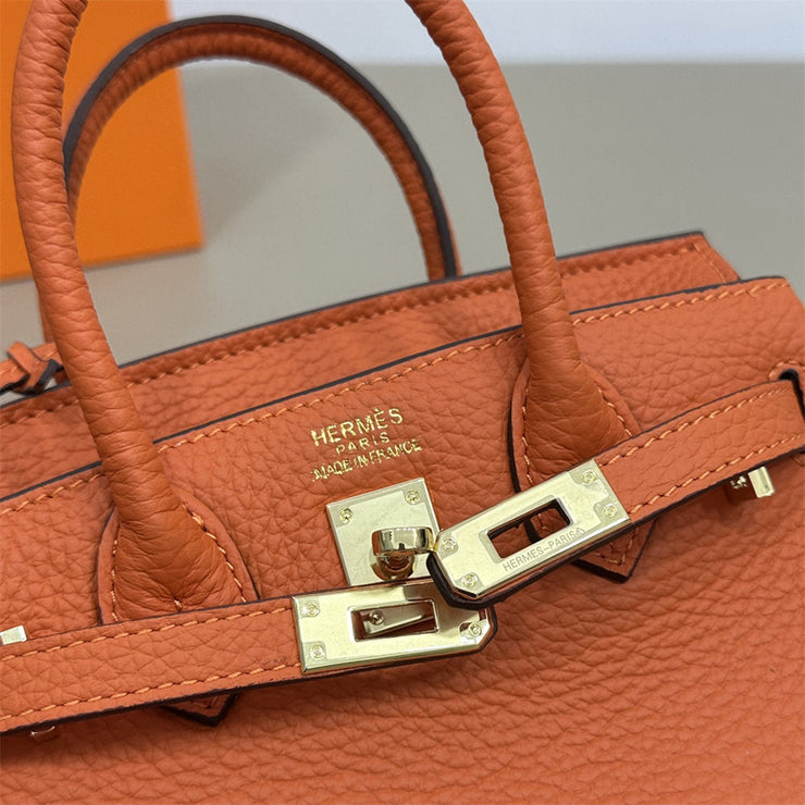 Bag Hermes