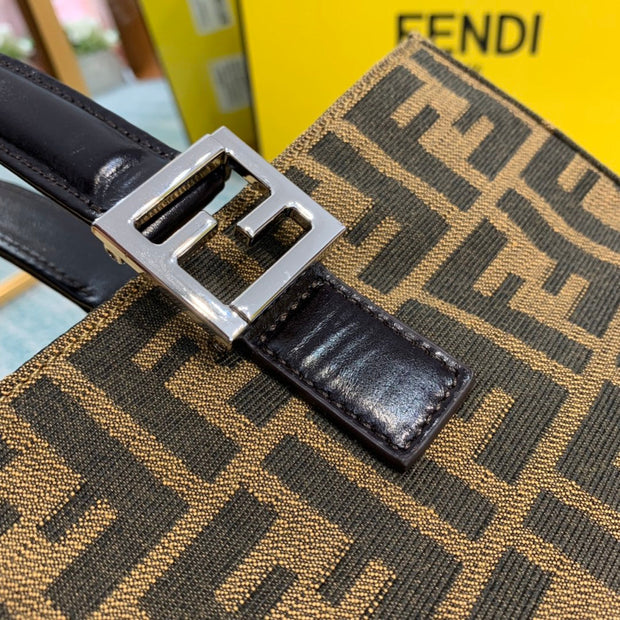 Fendi Bag