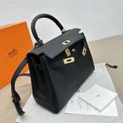 Bag Hermes Kelly