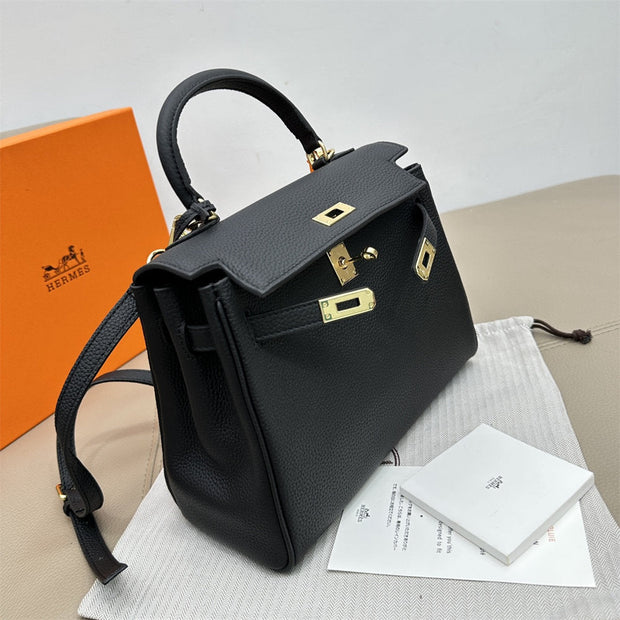 Bag Hermes Kelly