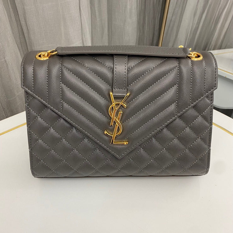 Bag ysl