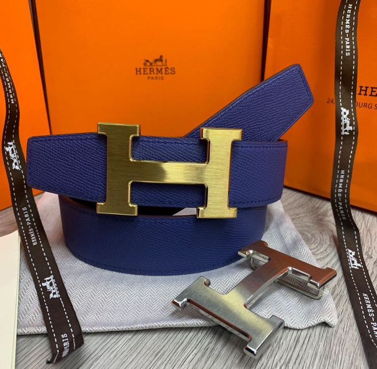 CINTURA HERMES