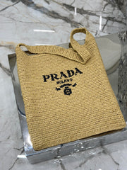 Bag Prada