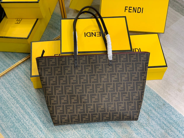 Fendi Bag