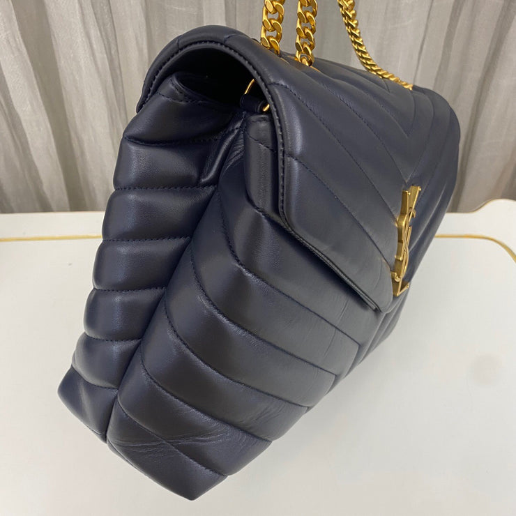 Bag ysl