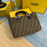 Fendi Bag