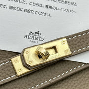 Bag Hermes